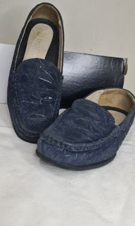 (Kategori: ) berada di . Dikirim oleh prenewstuff (ID iklan 1125474905, Gambar 1). Deskripsi: .