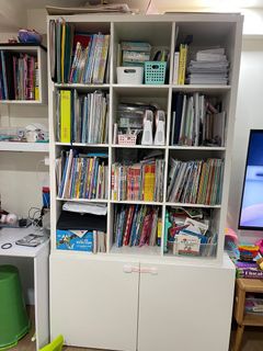 (Category: ) located in . Submitted by peolai (Listing ID 1125428804, Image 1). Description: .