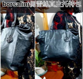 由 06288 (刊登 ID 1125474409，圖片 1) 提交，位於 的 (類別：)，說明：。