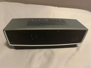 （分類：）位於 。 由 elliot9011 提交（商品編號 1125425971，圖片 1）。簡介： 。