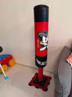 (Category: ) located in . Submitted by juneccbb (Listing ID 1125291372, Image 1). Description: .