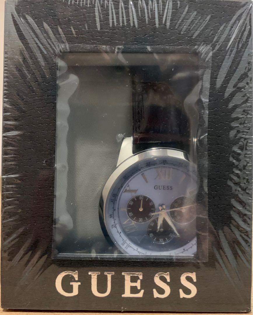 guess 30 off