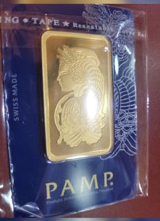 (Category: ) located in . Submitted by letsrecyclenow (Listing ID 1125309687, Image 1). Description: .