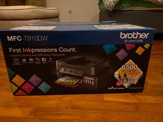 (Category: ) located in . Submitted by willgus1210 (Listing ID 1125432274, Image 1). Description: .