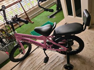 (Category: ) located in . Submitted by amaltalib (Listing ID 1125349192, Image 1). Description: .