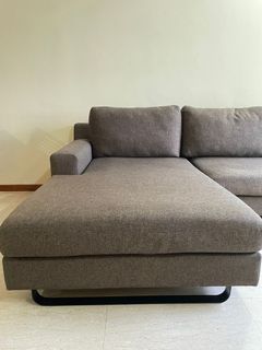(Category: ) located in . Submitted by ashwinil (Listing ID 1125314449, Image 1). Description: .