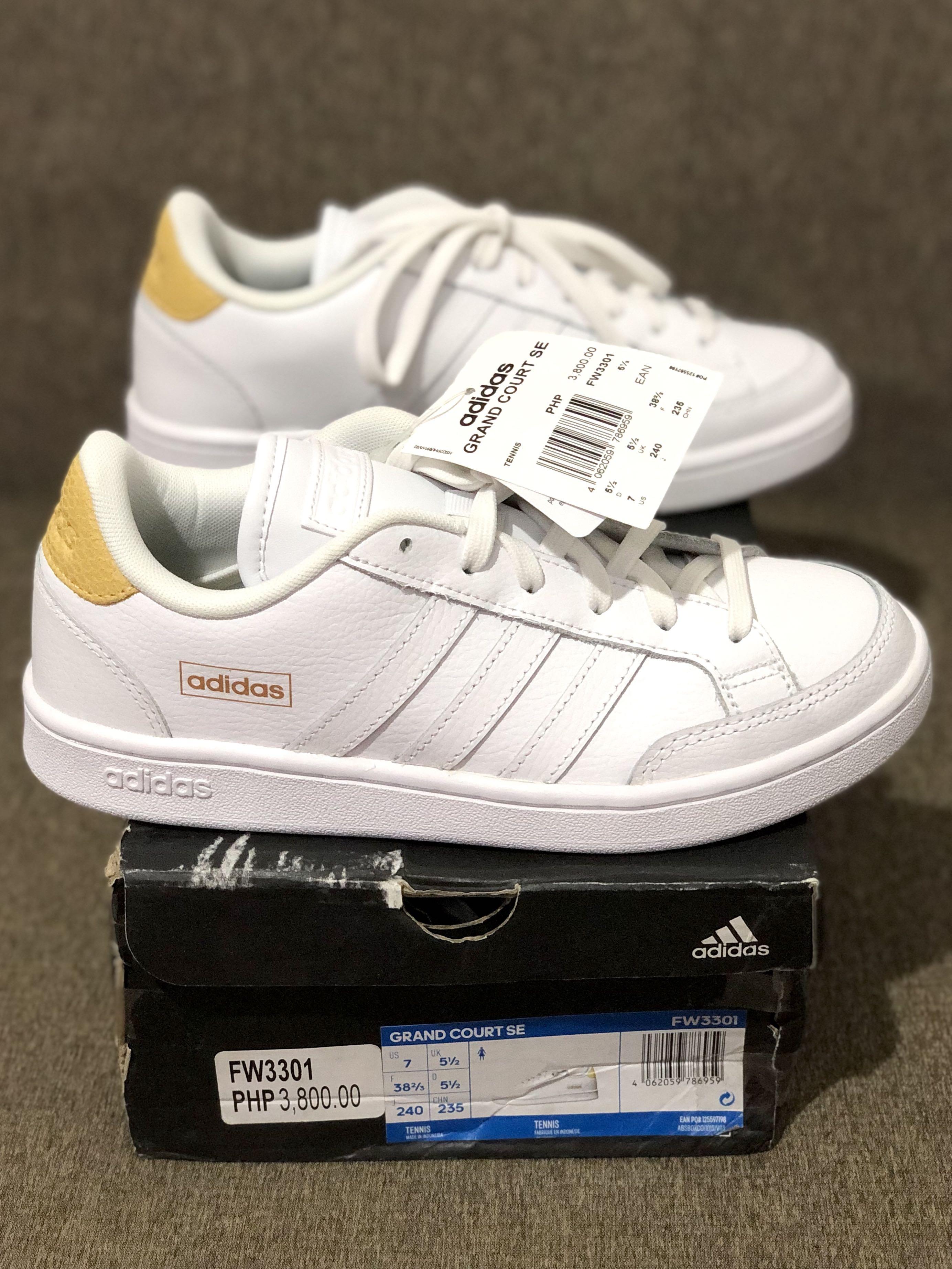 Adidas fw3301 on sale