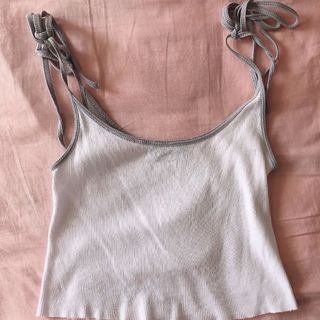 (Category: ) located in . Submitted by cara.clothes (Listing ID 1125422689, Image 1). Description: .