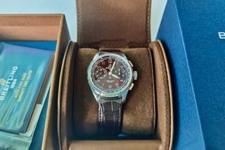 （分類：）位於 。 由 watchgeek888 提交（商品編號 1125296132，圖片 1）。簡介： 。