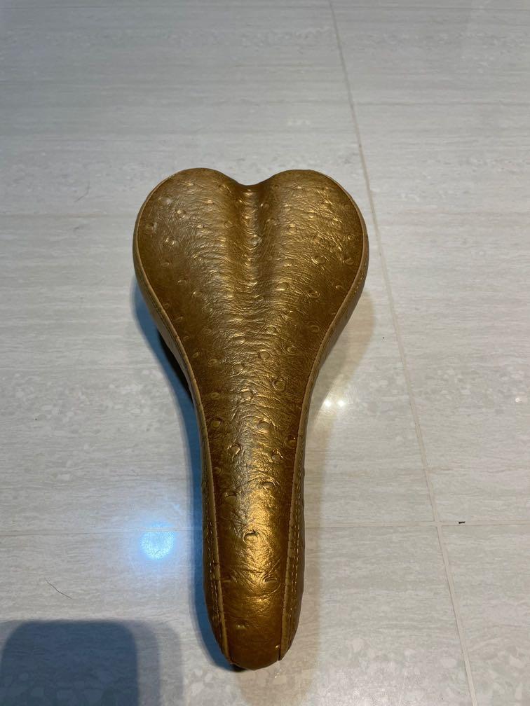 MVMT M Gold Ultralight 65g Road