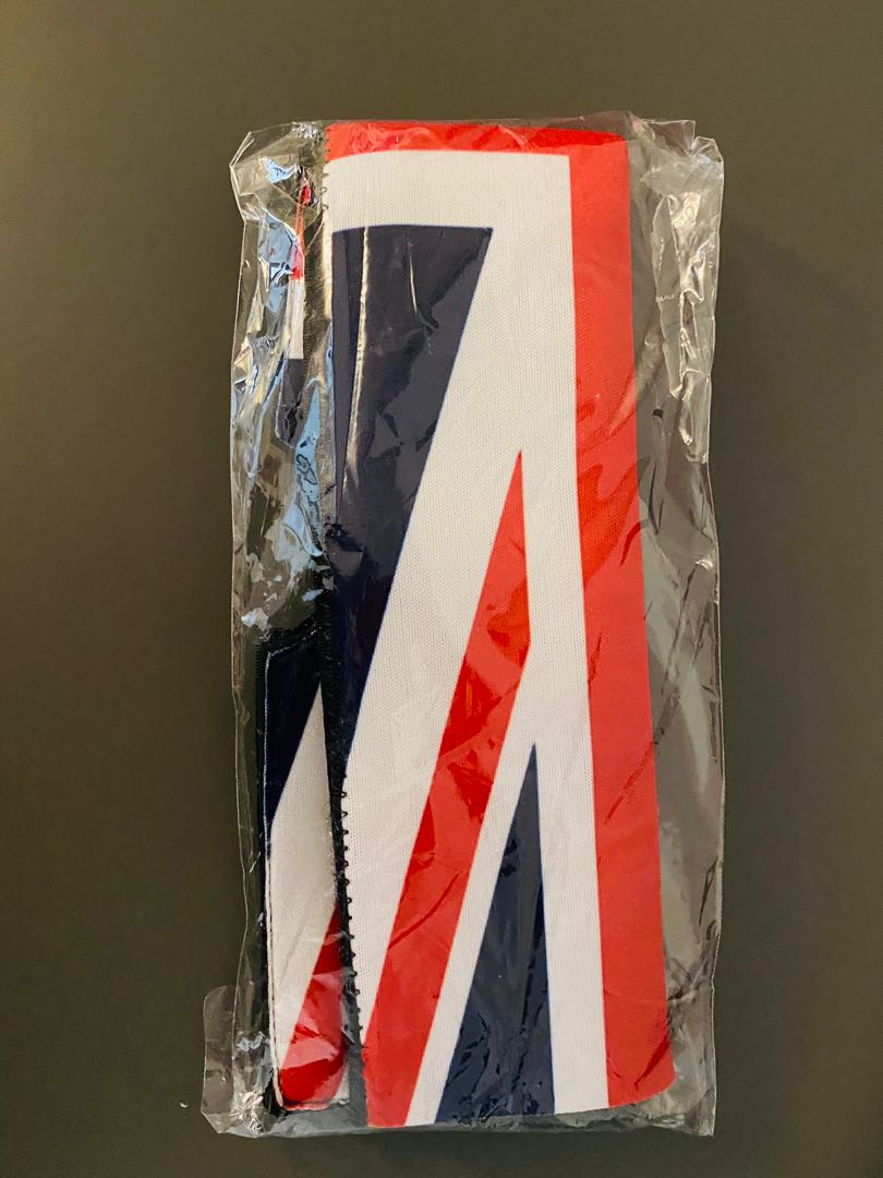 Brompton Frame Protector / Sleeve, Sports Equipment, Bicycles & Parts