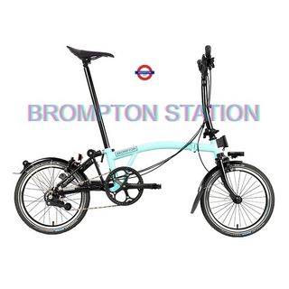(Category: ) located in . Submitted by brompton.station (Listing ID 1125359299, Image 1). Description: .