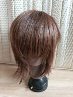 (Category: ) located in . Submitted by hyorin (Listing ID 1125320558, Image 1). Description: .