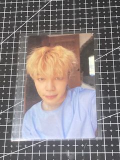 (Category: ) located in . Submitted by gothickyun (Listing ID 1125394754, Image 1). Description: .