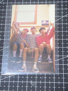 (Category: ) located in . Submitted by gothickyun (Listing ID 1125399880, Image 1). Description: .