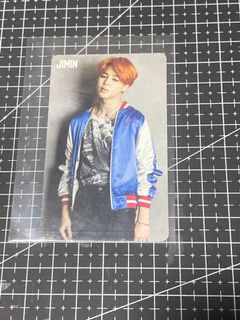 (Category: ) located in . Submitted by gothickyun (Listing ID 1125390262, Image 1). Description: .