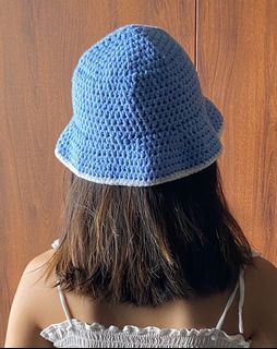 (Category: ) located in . Submitted by hobby.conch (Listing ID 1125476486, Image 1). Description: .
