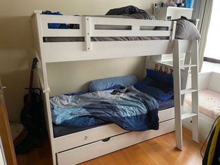 (Category: ) located in . Submitted by mzhuss (Listing ID 1125366774, Image 1). Description: .