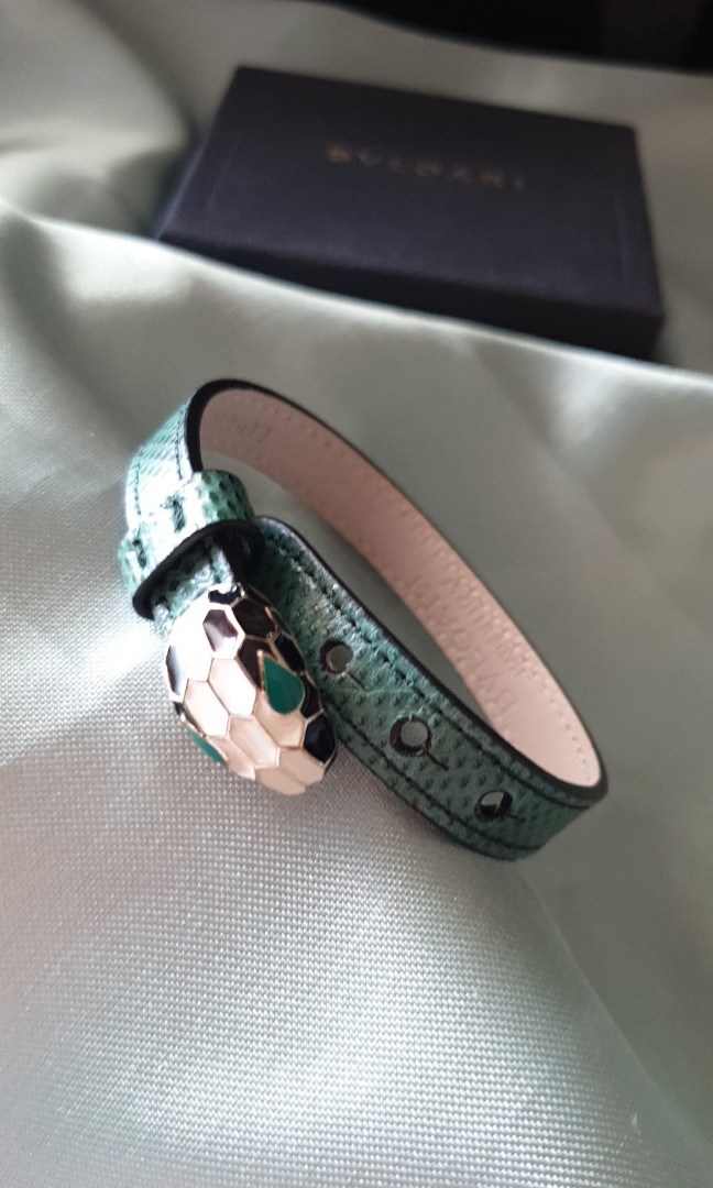 Heart evangelista new arrivals dior bracelet