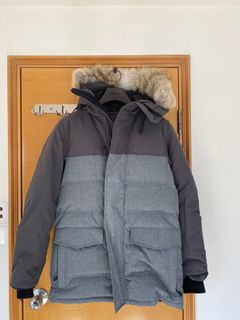 （分類：）位於 。 由 froufroucarou 提交（商品編號 1125306376，圖片 1）。簡介： 。