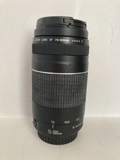 （分類：）位於 。 由 moomoo024 提交（商品編號 1125377211，圖片 1）。簡介： 。