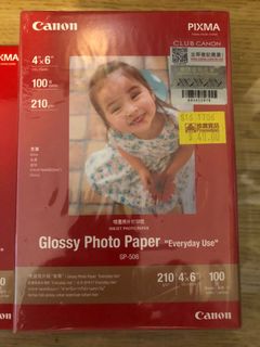 （分類：）位於 。 由 blizzard0i0 提交（商品編號 1125440676，圖片 1）。簡介： 。