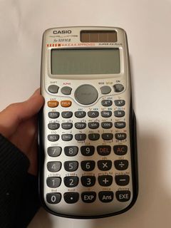 （分類：）位於 。 由 lockwecode 提交（商品編號 1125440823，圖片 1）。簡介： 。