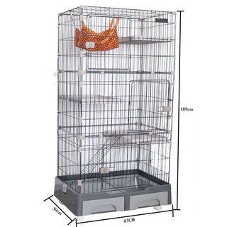(Category: ) located in . Submitted by paws_n_love (Listing ID 1125460883, Image 1). Description: .