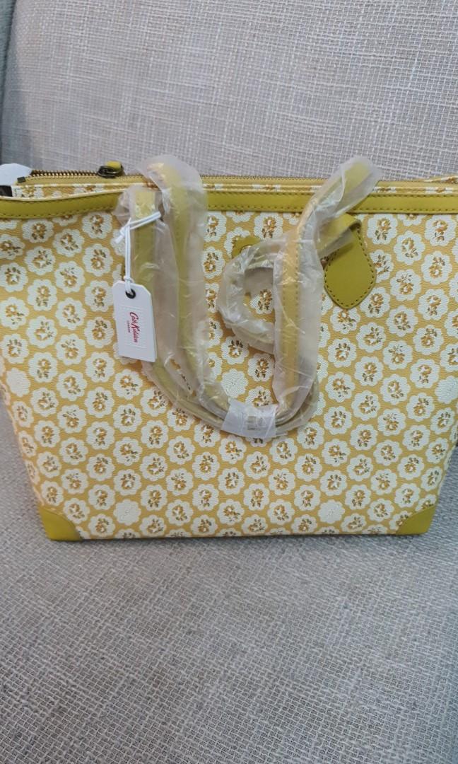 The freston cheap tote bag