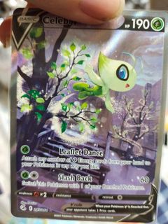 (Category: ) located in . Submitted by tsumsl (Listing ID 1125496743, Image 1). Description: .