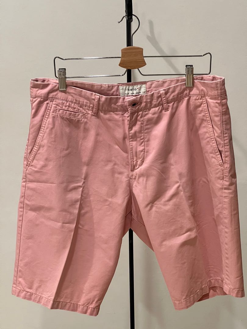 Bermudas celio best sale