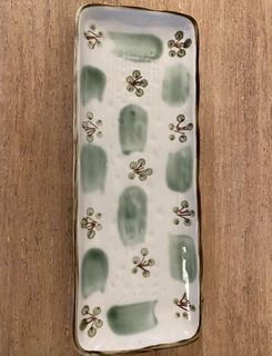 (Category: ) located in . Submitted by greatfinds2021 (Listing ID 1125453904, Image 1). Description: .