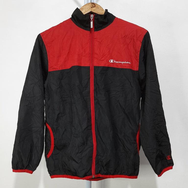 Jackets no hood sales