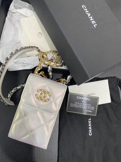 （分類：）位於 。 由 revival_lux 提交（商品編號 1125448872，圖片 1）。簡介： 。