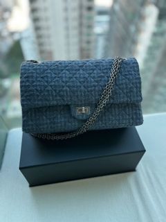 （分類：）位於 。 由 kiki0231 提交（商品編號 1125360754，圖片 1）。簡介： 。