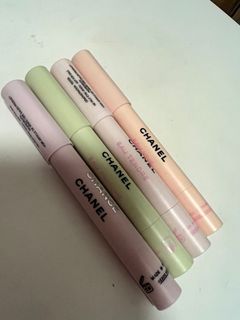 （分類：）位於 。 由 tintintinkk 提交（商品編號 1125336959，圖片 1）。簡介： 。