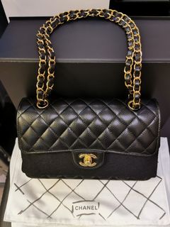 （分類：）位於 。 由 chechelam 提交（商品編號 1125337792，圖片 1）。簡介： 。