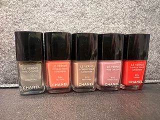 （分類：）位於 。 由 hermiac1202 提交（商品編號 1125461227，圖片 1）。簡介： 。