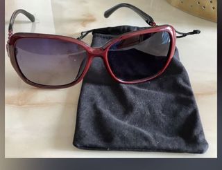 (Category: ) located in . Submitted by krish_sing (Listing ID 1125497536, Image 1). Description: .