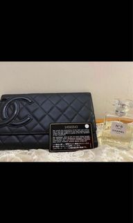 （分類：）位於 。 由 wcm492 提交（商品編號 1125344995，圖片 1）。簡介： 。
