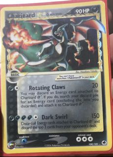 (Category: ) located in . Submitted by ryanL (Listing ID 1125454155, Image 1). Description: .