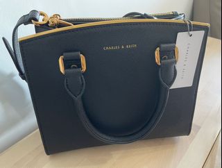 （分類：）位於 。 由 seles_321 提交（商品編號 1125311562，圖片 1）。簡介： 。