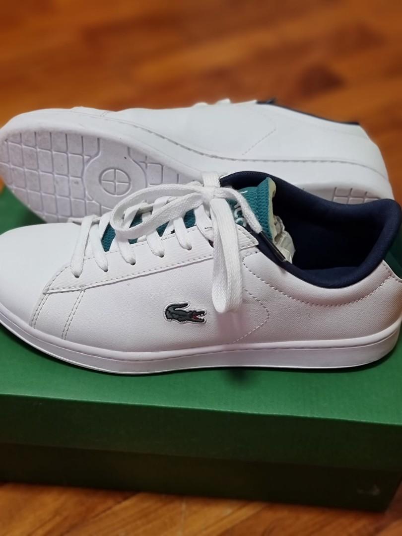 Cheap shoes shop and sandals