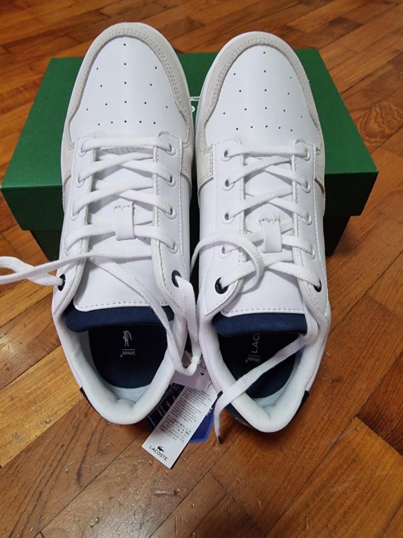 Cheap shoes clearance and sandals