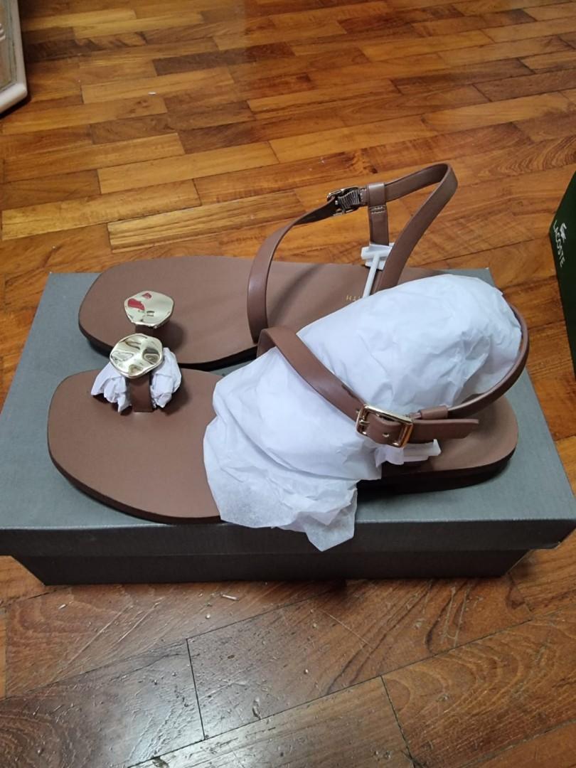 cheap shoes and sandals