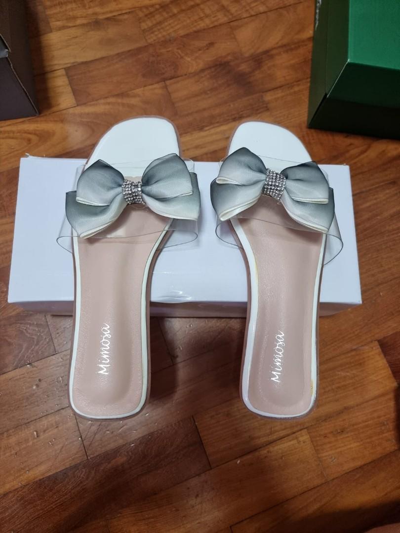 Cheap shoes and sandals hotsell