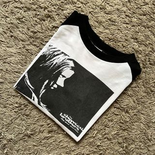 (Category: ) located in . Submitted by junostore (Listing ID 1125412627, Image 1). Description: .