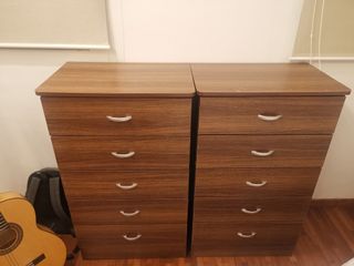 (Category: ) located in . Submitted by sgpsergi (Listing ID 1125334078, Image 1). Description: .