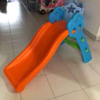 (Category: ) located in . Submitted by mandys (Listing ID 1125387034, Image 1). Description: .