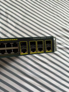 (Category: ) located in . Submitted by msfconsole (Listing ID 1125303585, Image 1). Description: .